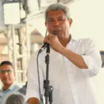 Bahia
