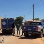 Irecê