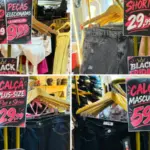 Barra da Estiva