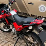 Guanambi