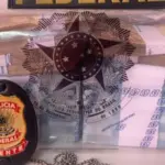 Irecê