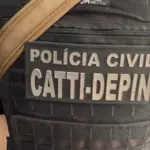 Polícia Civil