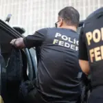 PF efetua duas prisões por crime de moeda falsa no Sudoeste da Bahia