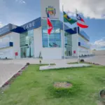 Prefeitura de Barra da Estiva