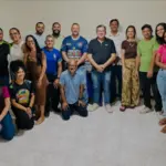 Tanhaçu