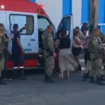 Vitória da Conquista
