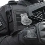 Polícia