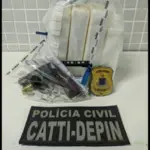São Gabriel