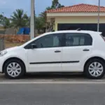 Tanhaçu