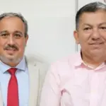 Valdemir Gondim